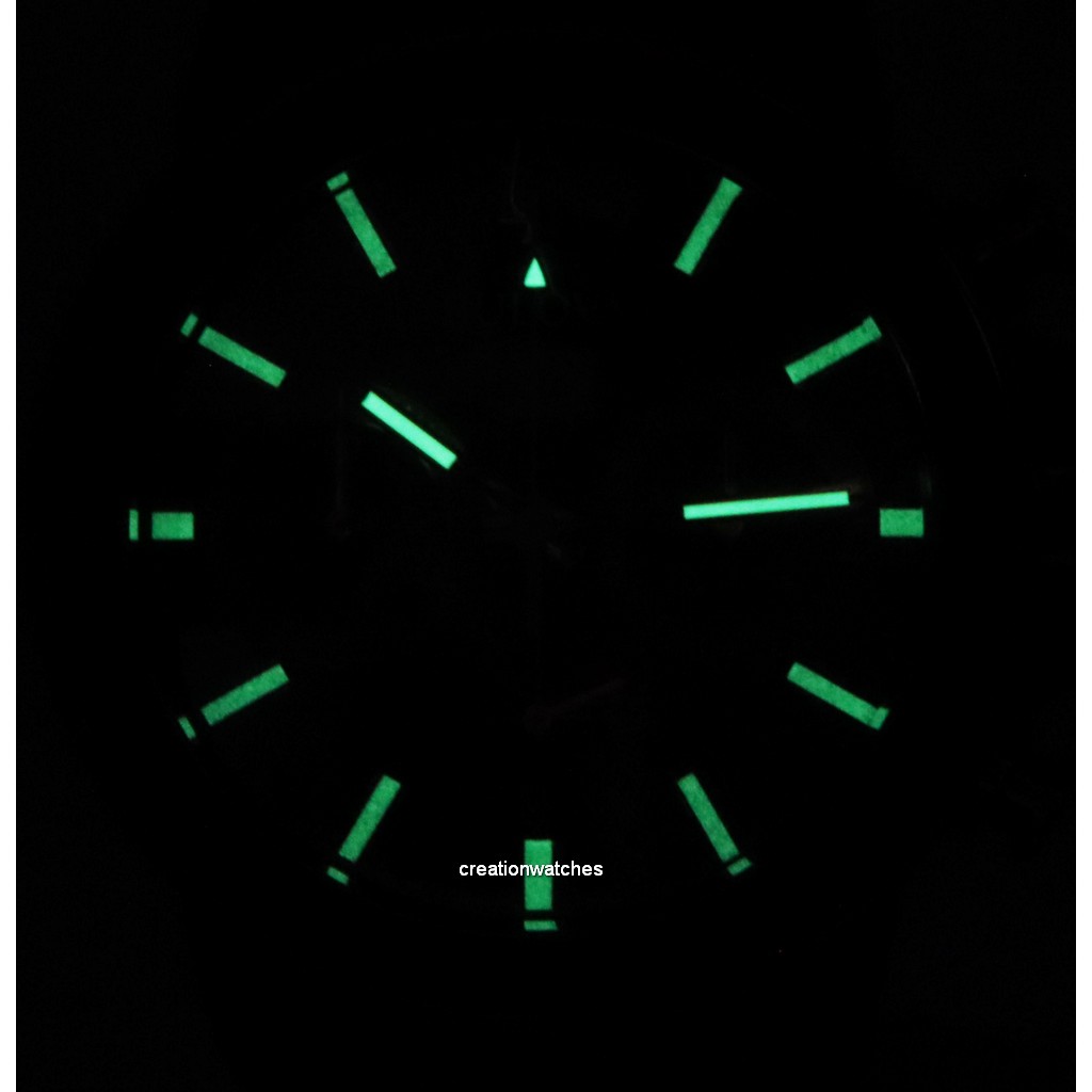 Foto 3 pulgar | Reloj Bulova Marine Star Chronograph Quartz 200 M 98b302 Para Hombre - Venta Internacional.