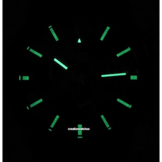 Foto 2 | Reloj Bulova Marine Star Chronograph Quartz 200 M 98b302 Para Hombre - Venta Internacional.