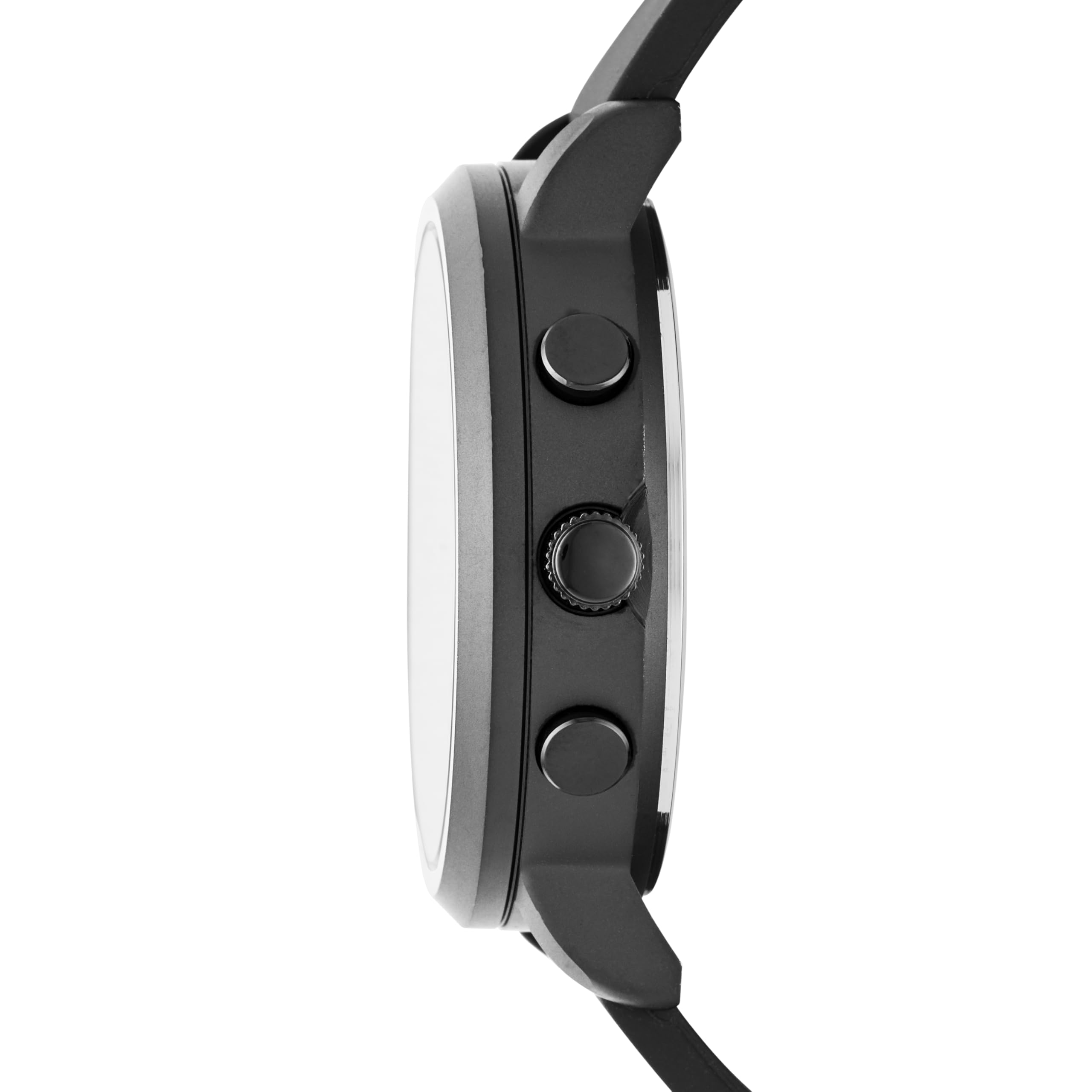 Foto 3 pulgar | Reloj Skechers Lawndale Sr5071 Analógico-digital Para Hombre - Venta Internacional.