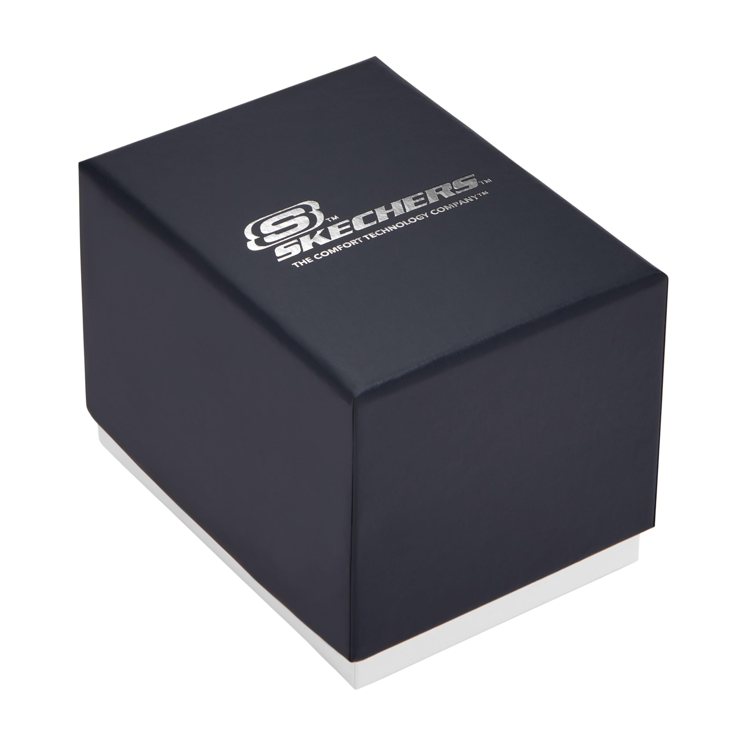 Foto 5 | Reloj Skechers Lawndale Sr5071 Analógico-digital Para Hombre - Venta Internacional.
