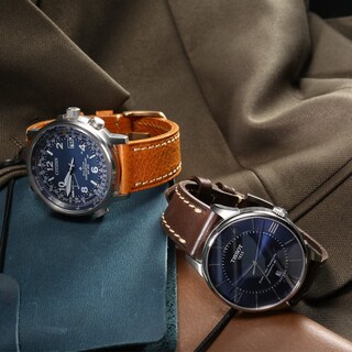 Foto 2 | Correa Rezero de 26 mm para Reloj-Venta Internacional