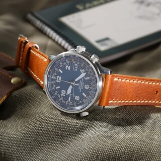 Foto 3 | Correa Rezero de 26 mm para Reloj-Venta Internacional
