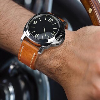 Foto 6 | Correa Rezero de 26 mm para Reloj-Venta Internacional