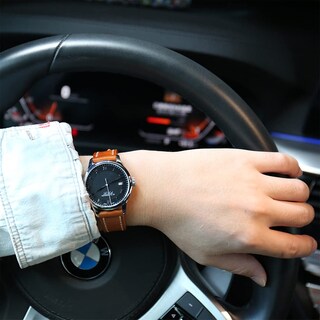 Foto 7 | Correa Rezero de 26 mm para Reloj-Venta Internacional