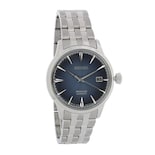 Reloj Seiko Presage Cocktail Time Srpb41 Automático Para Hombre - Venta Internacional.