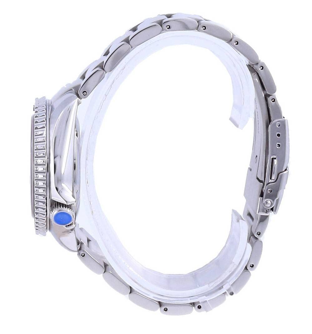 Foto 4 | Reloj De Buceo Ratio Freediver Serie Rta 200 M Resistente Al Agua - Venta Internacional.