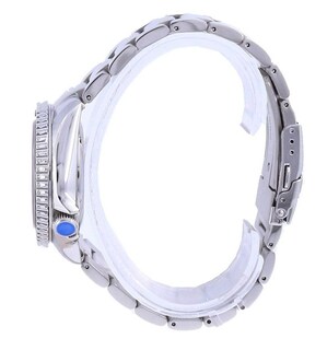Foto 4 | Reloj De Buceo Ratio Freediver Serie Rta 200 M Resistente Al Agua - Venta Internacional.