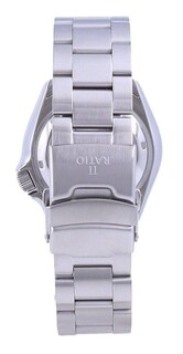 Foto 6 | Reloj De Buceo Ratio Freediver Serie Rta 200 M Resistente Al Agua - Venta Internacional.
