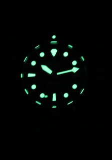 Foto 2 | Reloj Diver Ratio Freediver Professional Resistente Al Agua Hasta 500 M - Venta Internacional.
