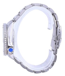 Foto 2 | Reloj De Buceo Ratio Freediver Rtb209 Automático 200 M Para Hombre - Venta Internacional.