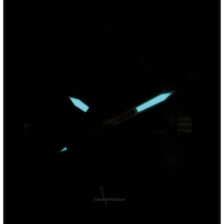 Foto 2 | Reloj Bulova Marine Star 98d176 Quartz Para Hombre - Venta Internacional.