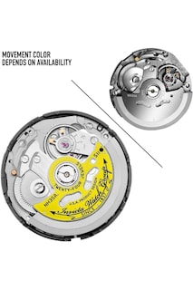 Foto 3 | Reloj Invicta Automatic 16039 300 M Resistente Al Agua - Venta Internacional.
