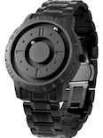 Reloj Eutour Magnetic 3d Pvd De Cuarzo Suizo Impermeable Para Hombre - Venta Internacional.