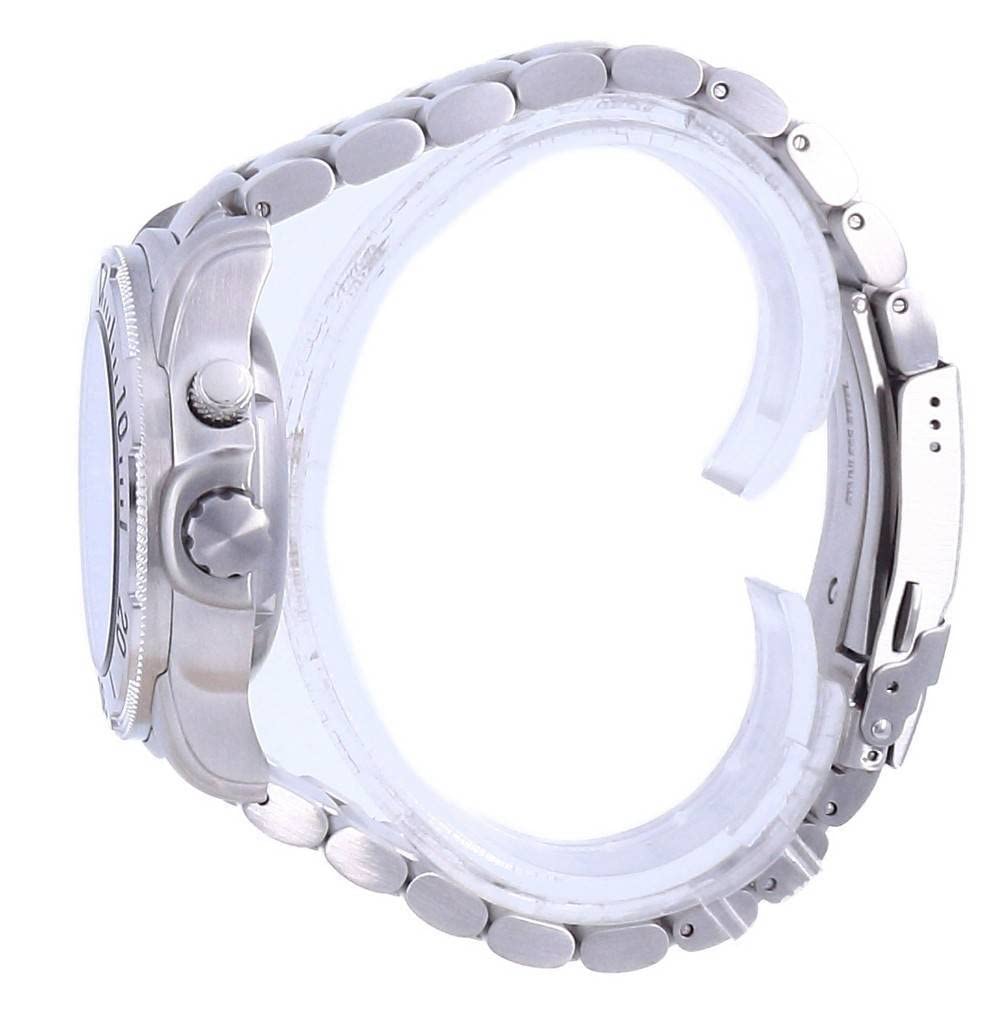 Foto 4 pulgar | Reloj Diver Ratio Free Diver Helium-safe 1000 M Para Hombre - Venta Internacional.