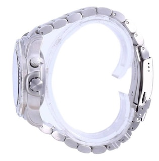 Foto 3 | Reloj Diver Ratio Free Diver Helium-safe 1000 M Para Hombre - Venta Internacional.