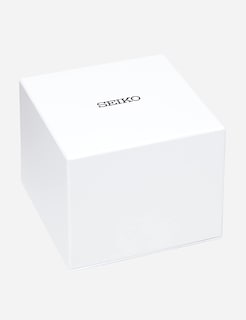 Foto 5 | Reloj Seiko Srpd79k1 Analógico Automático Para Hombre Con Correa De Tela - Venta Internacional.