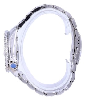 Foto 3 | Reloj De Buceo Ratio Freediver Sapphire Crystal 200 M Para Hombre - Venta Internacional.