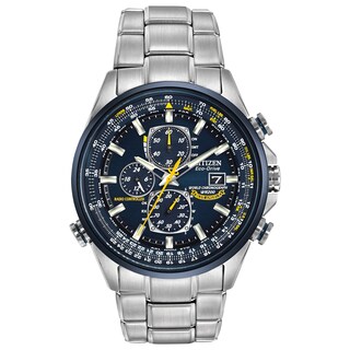 Foto 1 | Reloj Citizen Eco-drive At8020-54l Sport Luxury Para Hombre - Venta Internacional.