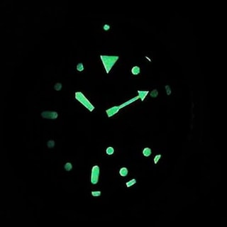 Foto 5 | Reloj Seiko Diver Automatic Skx011j1 Para Hombre Con 200 M Wr - Venta Internacional.