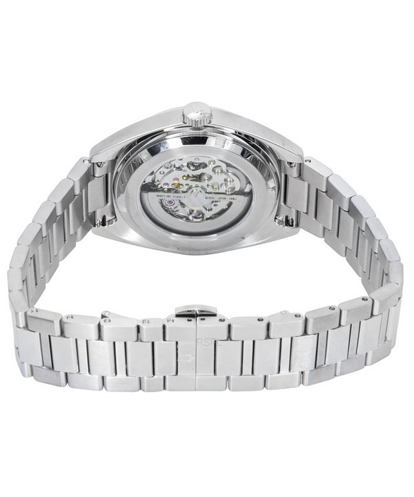 Foto 5 pulgar | Reloj Bulova Classic Surveyor 96a292 Para Hombre De 100 M Con Fecha - Venta Internacional.