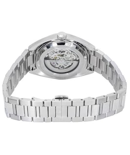 Foto 4 | Reloj Bulova Classic Surveyor 96a292 Para Hombre De 100 M Con Fecha - Venta Internacional.