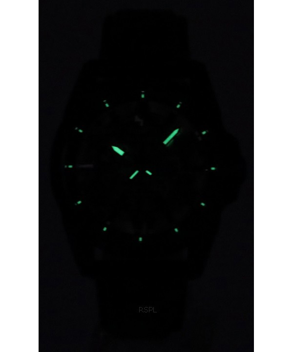 Foto 3 pulgar | Reloj Bulova Classic Sutton 98a304 De Cuero Para Hombre De 43 Mm - Venta Internacional.