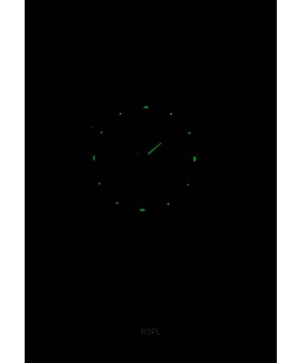Foto 3 pulgar | Reloj Seiko 5 Automático Snkd99k1 Para Hombre Con Esfera Azul - Venta Internacional.
