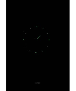 Foto 2 | Reloj Seiko 5 Automático Snkd99k1 Para Hombre Con Esfera Azul - Venta Internacional.
