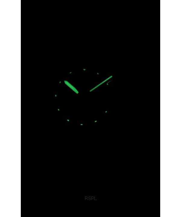 Foto 3 pulgar | Reloj Seiko 5 Automatic Snke53k1 Día/fecha Para Hombre - Venta Internacional.