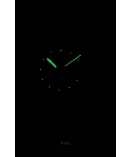 Foto 2 | Reloj Seiko 5 Automatic Snke53k1 Día/fecha Para Hombre - Venta Internacional.