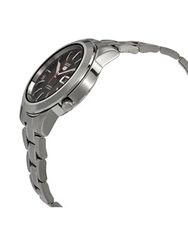 Foto 3 | Reloj Seiko 5 Automatic Snke53k1 Día/fecha Para Hombre - Venta Internacional.