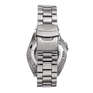 Foto 2 | Watch Shield Atlantis Abalone W/date 200 M Wr Para Hombre - Venta Internacional.