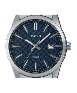 Foto 2 | Reloj Casio Enticer Mtpvd03d-2a Analógico para Hombre - Venta Internacional
