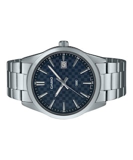 Foto 3 | Reloj Casio Enticer Mtpvd03d-2a Analógico para Hombre - Venta Internacional