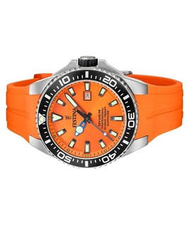 Foto 3 | Reloj Festina Diver F20664-4 Quartz para Hombre- Venta Internacional