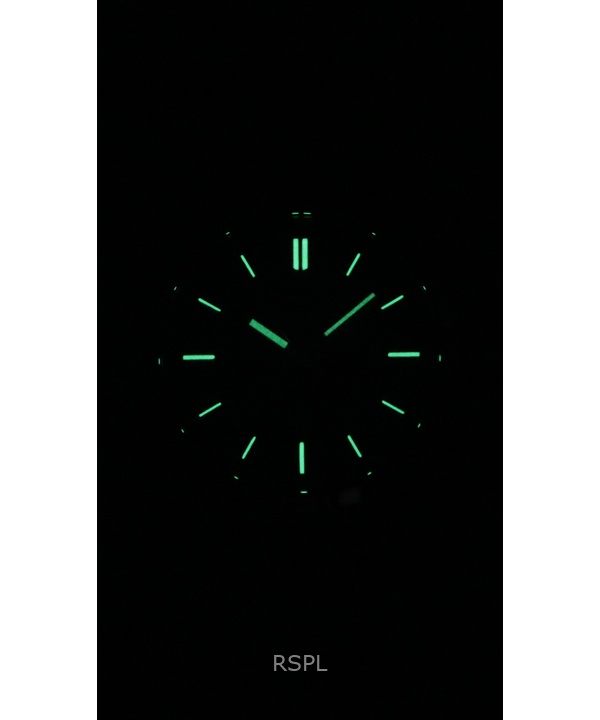 Foto 3 pulgar | Reloj Casio Standard Mts-rs100d-3av Solar para Hombre - Venta Internacional