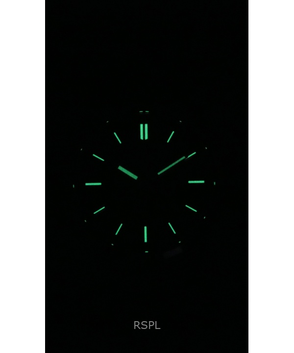 Foto 3 pulgar | Reloj Casio Standard Mts-rs100d-1av Solar para Hombre - Venta Internacional