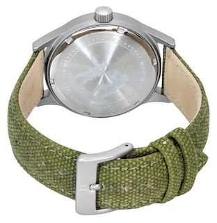Foto 4 | Reloj Ratio Quest Edición Lewis And Clark para Hombre Rtq029 - Venta Internacional
