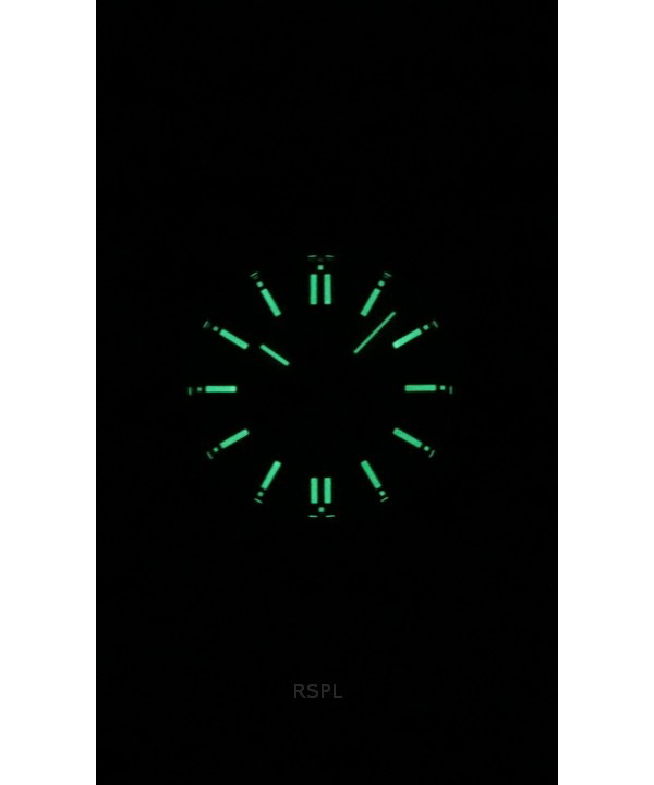 Foto 3 pulgar | Reloj Citizen Tsuyosa Small Second Nk5010-51x para Hombre - Venta Internacional