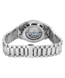 Foto 4 | Reloj Citizen Tsuyosa Small Second Nk5010-51x para Hombre - Venta Internacional