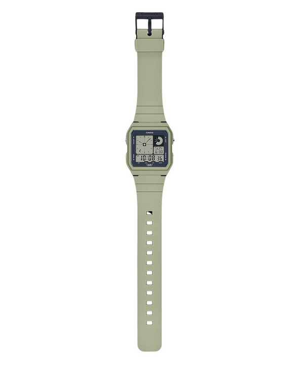 Foto 3 pulgar | Reloj Casio Pop Digital Lf-20w-3a Unisex - Venta Internacional