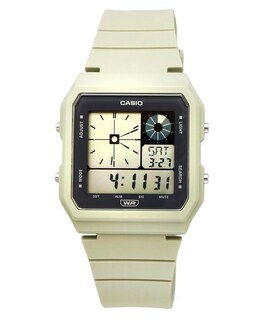 Foto 4 | Reloj Casio Pop Digital Lf-20w-3a Unisex - Venta Internacional