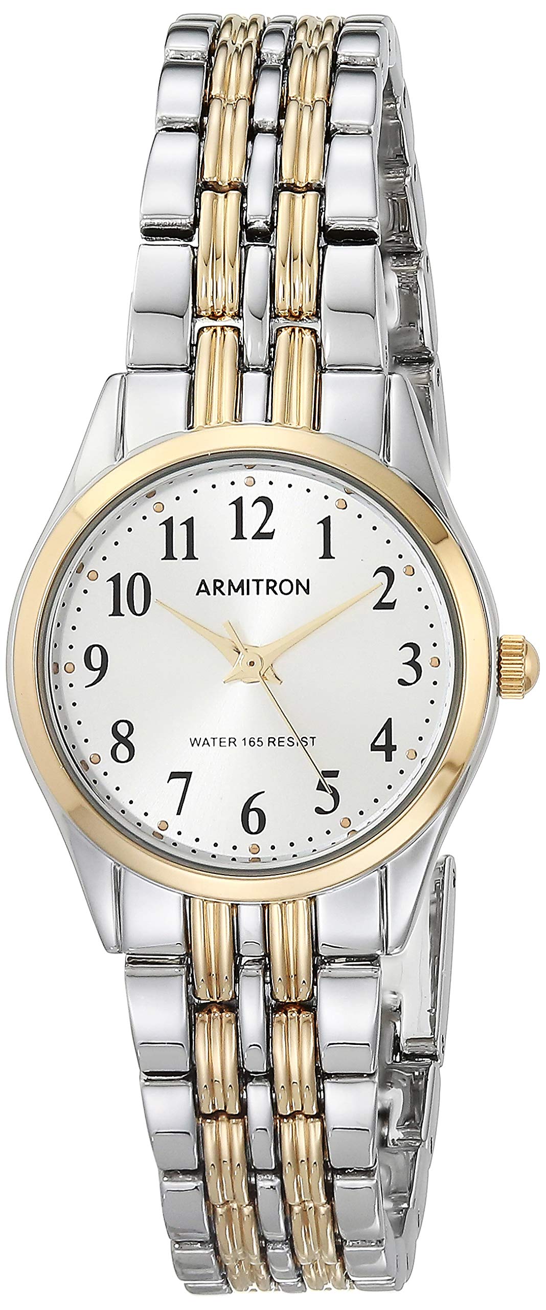 Venta Internacional - Reloj Armitron 75/5304svtt para Mujer 26 mm