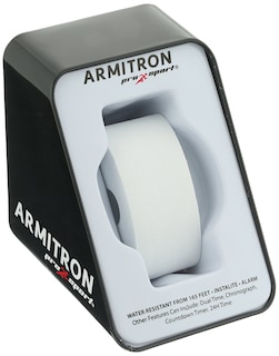 Foto 4 | Venta Internacional - Reloj Armitron Sport 45/7012pbl para Mujer