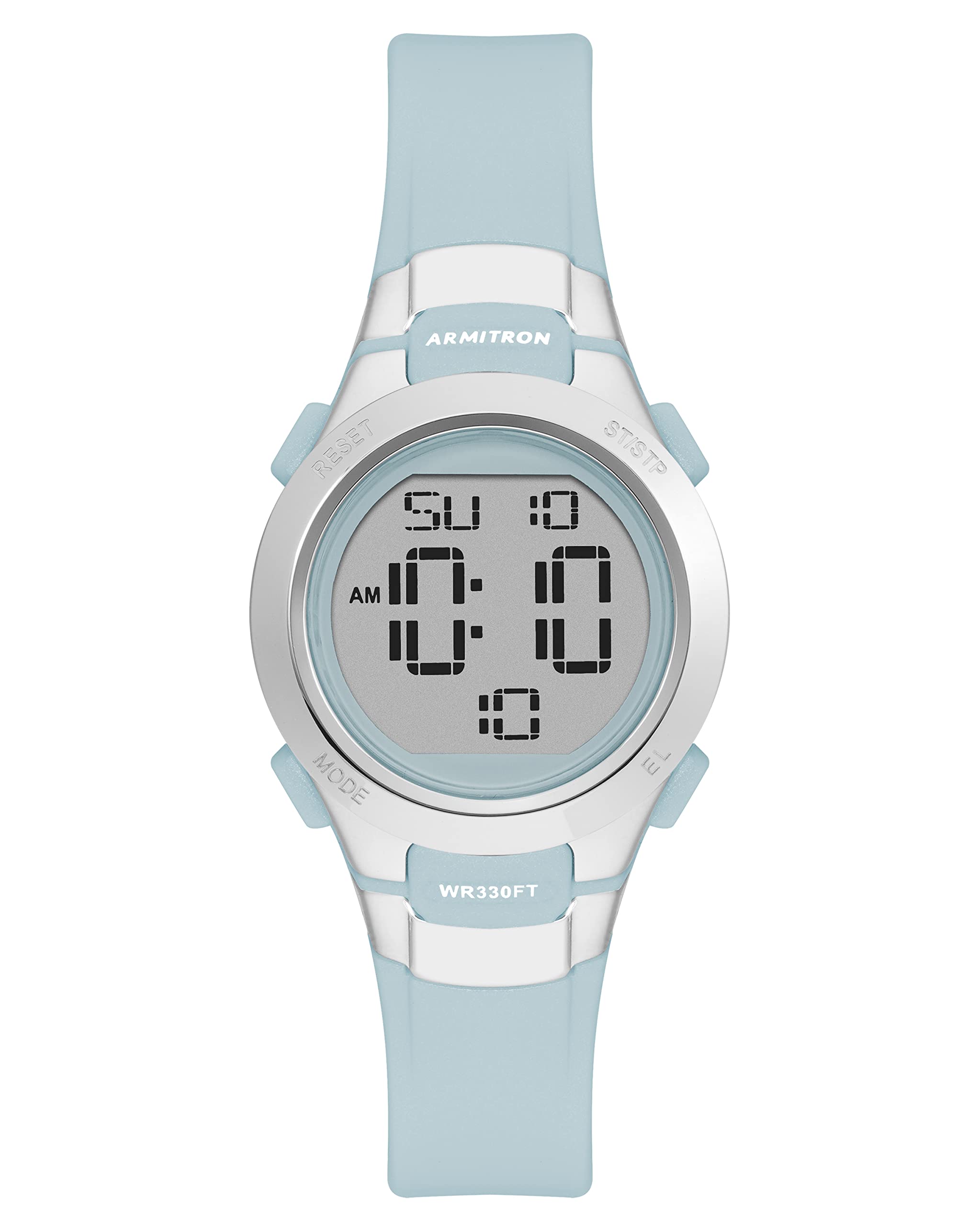 Reloj discount armitron sport