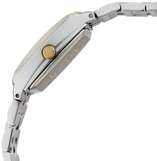 Foto 3 | Venta Internacional - Reloj Armitron con Esfera con Detalles de Diamante para Mujer