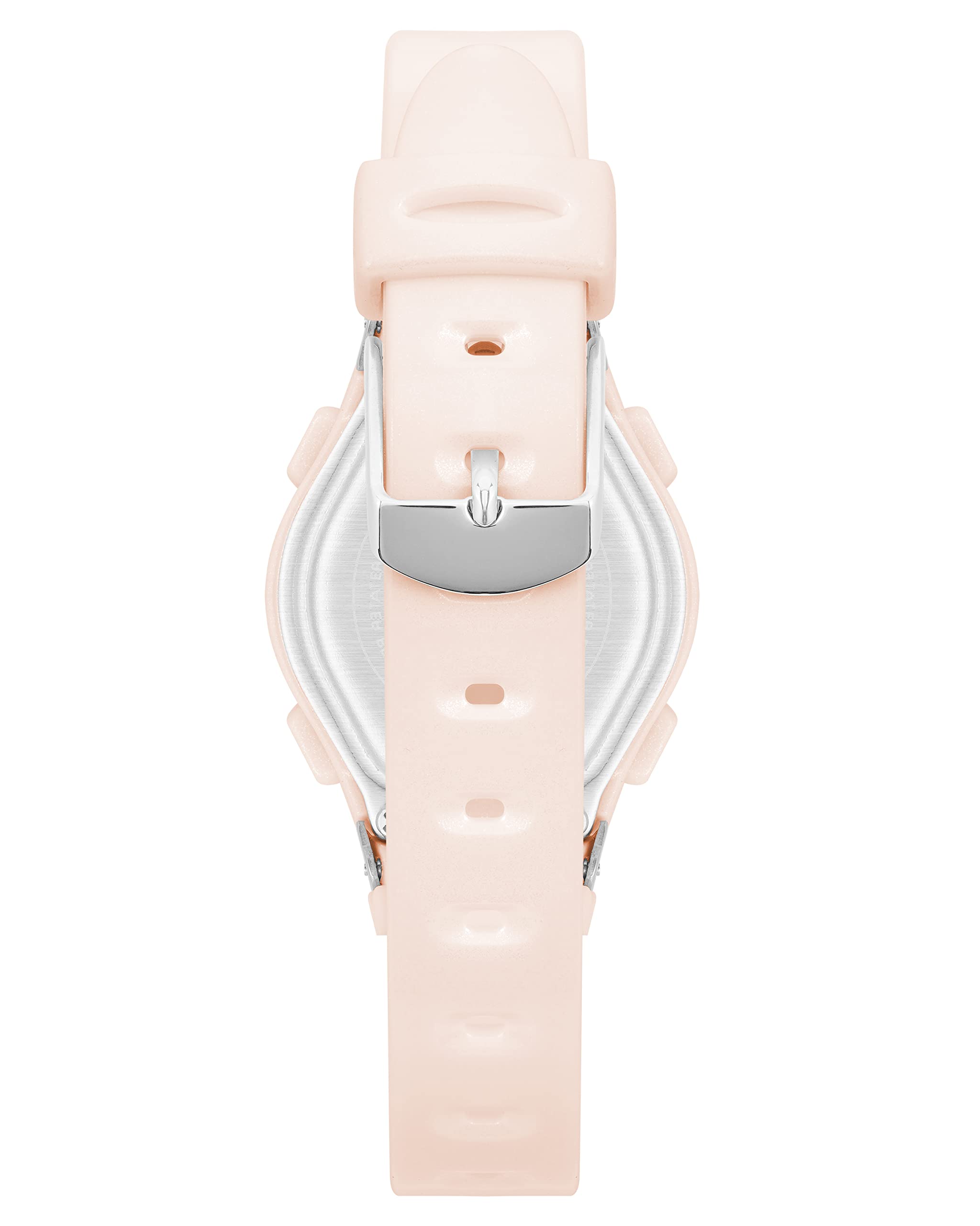 Foto 4 pulgar | Venta Internacional - Reloj Armitron Sport con Cronógrafo Digital para Mujer