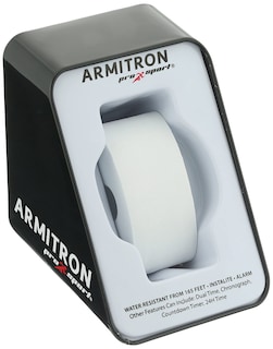 Foto 5 | Venta Internacional - Reloj Armitron Sport con Cronógrafo Digital para Mujer