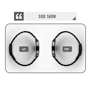 Foto 8 | Venta Internacional - Reloj Gosasa Con Pantalla Táctil Led Digital Impermeable Para Hombres/mujeres