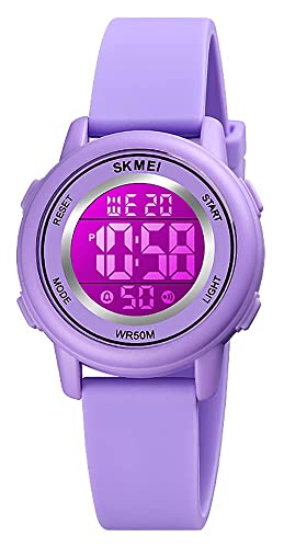 Foto 2 pulgar | Venta Internacional - Reloj Gosasa Digital Sport para Niña